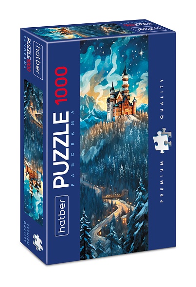 Obrazek pudełka
